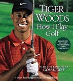 How I Play Golf