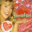 Floribella V.2