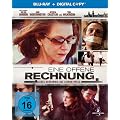 Eine offene Rechnung [Blu-ray]
