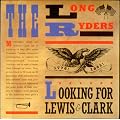 Looking for Lewis &