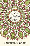 A Golden Age