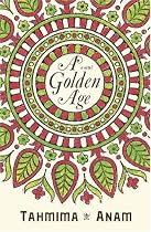 A Golden Age