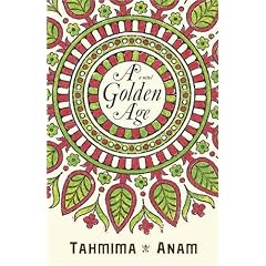 A Golden Age