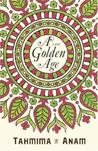 A Golden Age