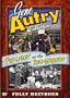 Gene Autry: Twilight on Rio Grande