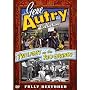 Gene Autry: Twilight on Rio Grande (New Version)