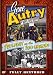 Search : Gene Autry: Twilight on Rio Grande (New Version)
