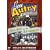 Gene Autry: Twilight on Rio Grande (New Version)
