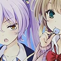 ラジオCD「ガルフレラジオ ~エレナと木乃子の秘密の放課後~」Vol.1