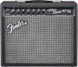 Fender Vibro Champ XD Electric Guitar Amplifier