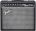 Fender Vibro Champ XD Electric Guitar Amplifier