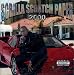 Scrilla Scratch Paper 2000