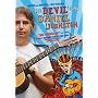 The Devil and Daniel Johnston