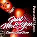 BABYFACE SOON AS I GET HOME