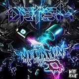 Vitamin D [Explicit]