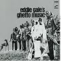 Eddie Gale's Ghetto Music