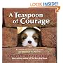 A Teaspoon of Courage