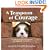 A Teaspoon of Courage