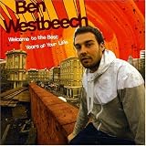 Review Ben Westbeech  / Welcome to the Best Years of Your Life