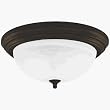 Westinghouse Lighting 64292 Ceiling Fixture