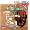 Chasing the Devil (Unabridged Audiobook)