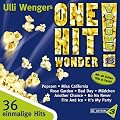 Bayern 3 - Ulli Wengers One Hit Wonder Vol. 13