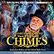 Charles Dickens' The Chimes: A Radio Dramatization