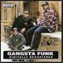 Gangsta Funk