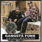 Gangsta Funk by 5th Ward Boyz