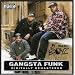 Gangsta Funk