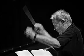 Image of Dave Grusin