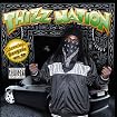 Thizz Nation, Vol. 10: Starring Bavgate