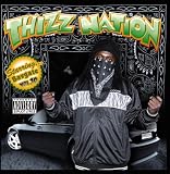 Thizz Nation, Vol. 10: Starring Bavgate