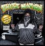 Thizz Nation, Vol. 10: Starring Bavgate