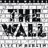 Wall: Live in Berlin 1990