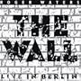 Wall: Live in Berlin 1990