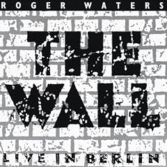 The Wall - Live in Berlin