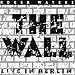 Roger Waters-Wall: Live in Berlin 1990