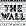 The Wall: Live in Berlin