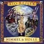 Himmel Und Hoelle