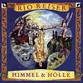 Himmel & H�lle (1995)