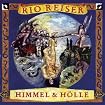 Himmel & Hölle