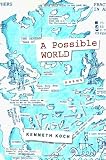 A Possible World