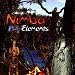 Elements