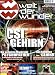 Welt der Wunder [Jahresabo]