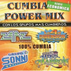 La 4a Dimension De Gerardo Sandoval, Regresa Ya, Pecado Mortal, Chiquilla Bonita, Espejismo, Palabras, Munequita