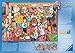 Best Of British - The Frog & Trumpet Pub - 1000 Piece Jigsaw