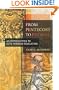 From Pentecost to Patmos: An Introduction to Acts through Revelation