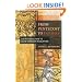 From Pentecost to Patmos: An Introduction to Acts through Revelation
