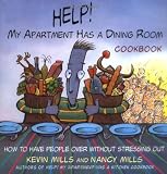 Help! My A..